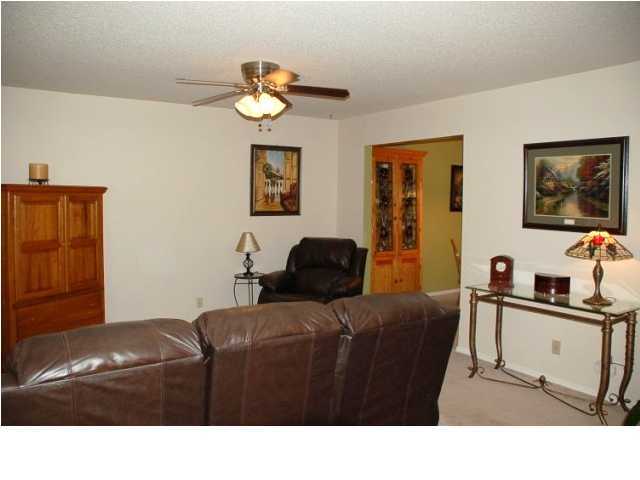 1472 Bowman Road, Unit 228 Hixson, TN 37343 - Photo 5 of 9 Additional Photo