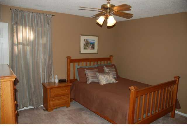 1472 Bowman Road, Unit 228 Hixson, TN 37343 - Photo 6 of 9 Additional Photo