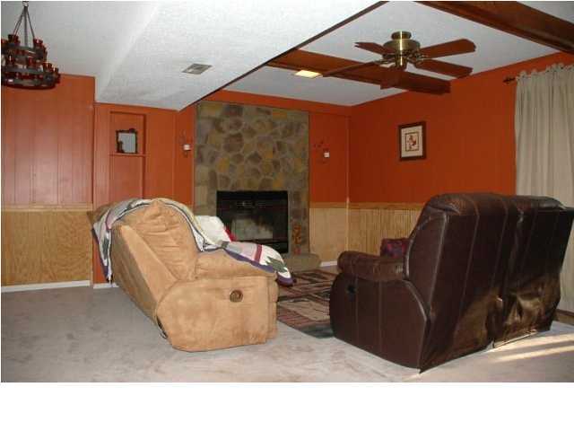 1472 Bowman Road, Unit 228 Hixson, TN 37343 - Photo 7 of 9 Additional Photo