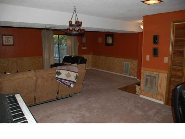 1472 Bowman Road, Unit 228 Hixson, TN 37343 - Photo 8 of 9 Additional Photo