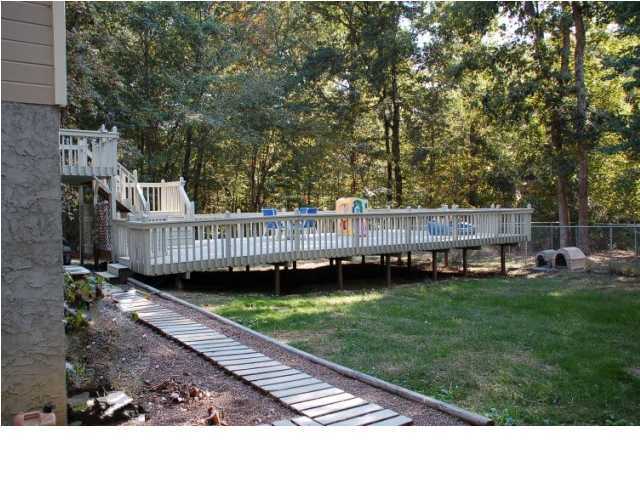 1472 Bowman Road, Unit 228 Hixson, TN 37343 - Photo 9 of 9 Additional Photo
