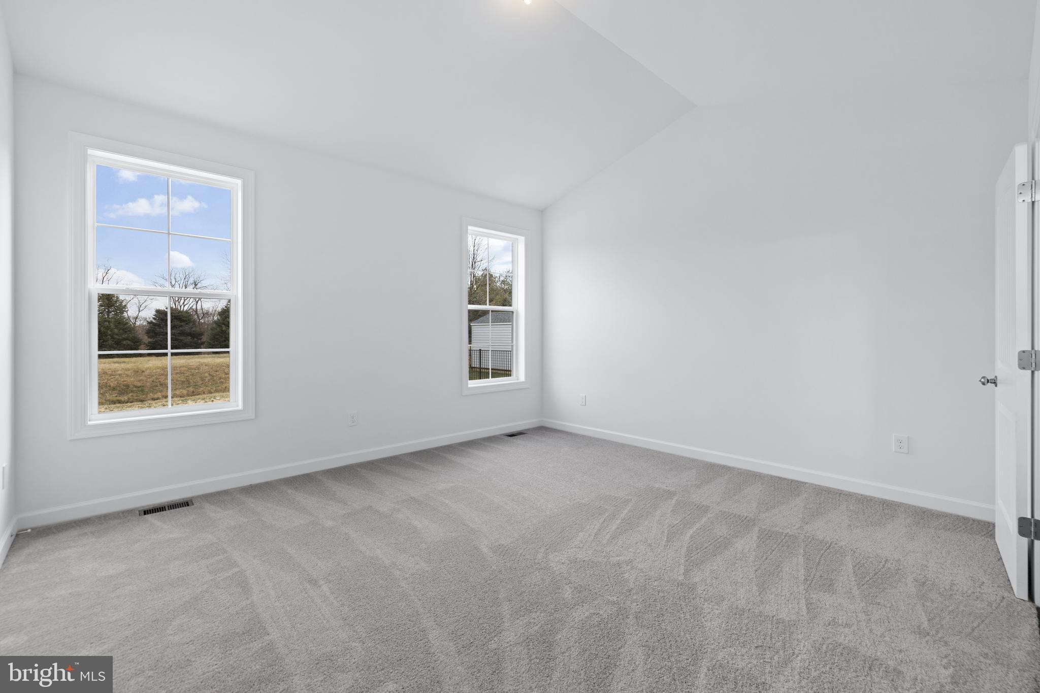 42 Lobell Road Abbottstown, PA 17301 - Photo 20 of 23