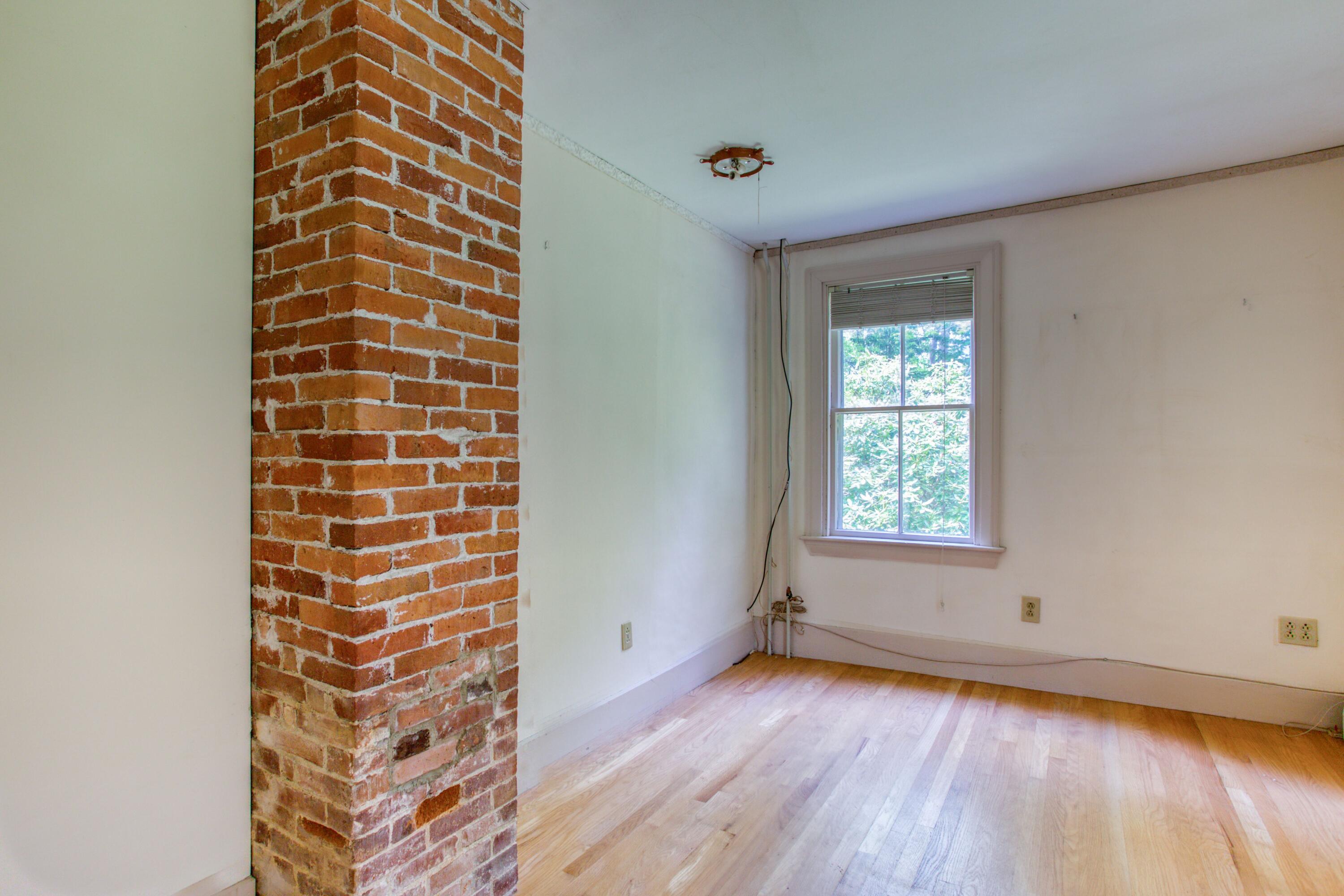 486 Hendricks Hill Road Southport, ME 04576 - Photo 20 of 33 20