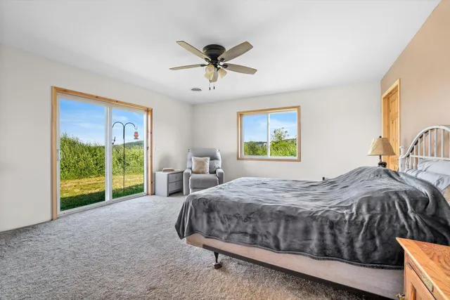 $559,000 | W10864 Santas Loop, Wonewoc, WI 53968