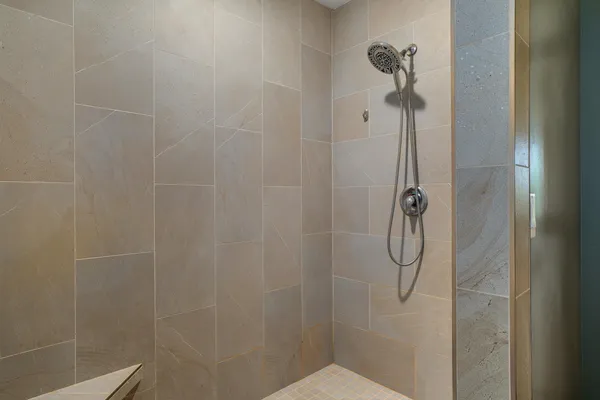 $559,000 | W10864 Santas Loop, Wonewoc, WI 53968