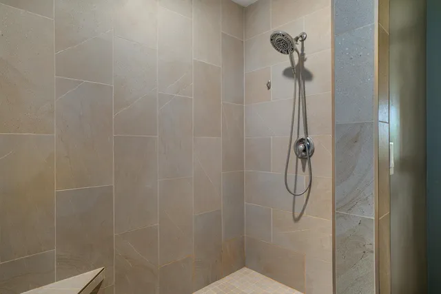 $559,000 | W10864 Santas Loop, Wonewoc, WI 53968