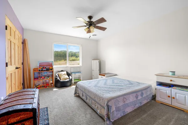 $559,000 | W10864 Santas Loop, Wonewoc, WI 53968