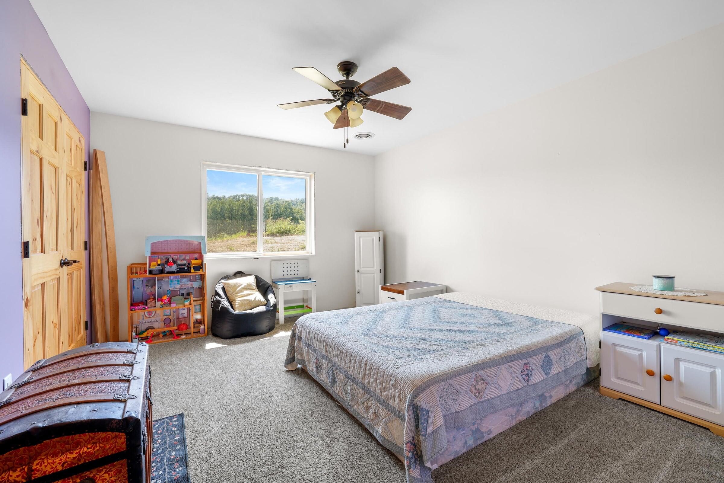 W10864 Santas Loop Wonewoc, WI 53968 - Photo 19 of 28 20250819163943212139000000-o