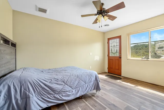 $559,000 | W10864 Santas Loop, Wonewoc, WI 53968