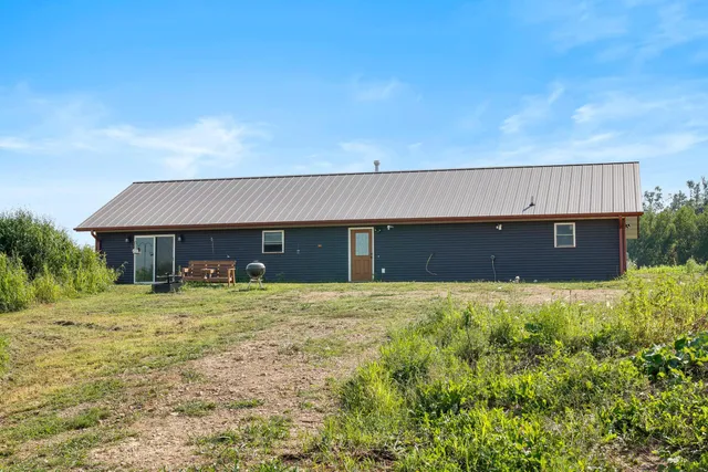$559,000 | W10864 Santas Loop, Wonewoc, WI 53968