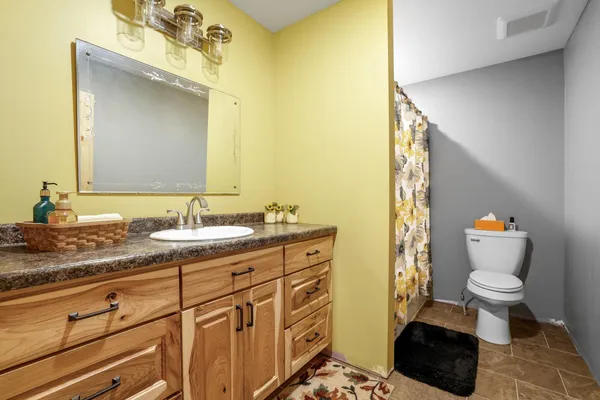 $559,000 | W10864 Santas Loop, Wonewoc, WI 53968