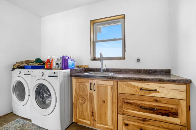 $559,000 | W10864 Santas Loop, Wonewoc, WI 53968