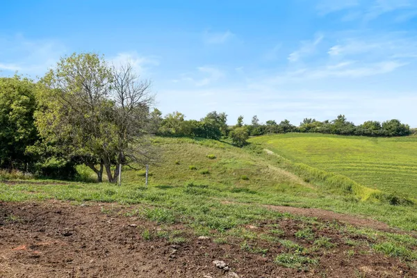 $559,000 | W10864 Santas Loop, Wonewoc, WI 53968