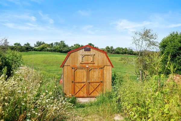 $559,000 | W10864 Santas Loop, Wonewoc, WI 53968