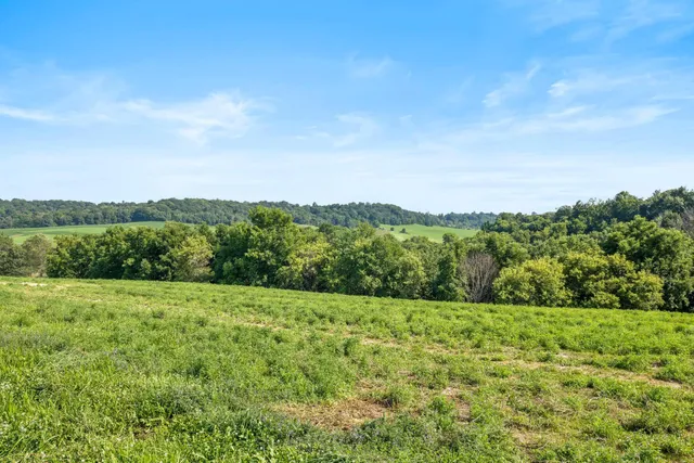 $559,000 | W10864 Santas Loop, Wonewoc, WI 53968