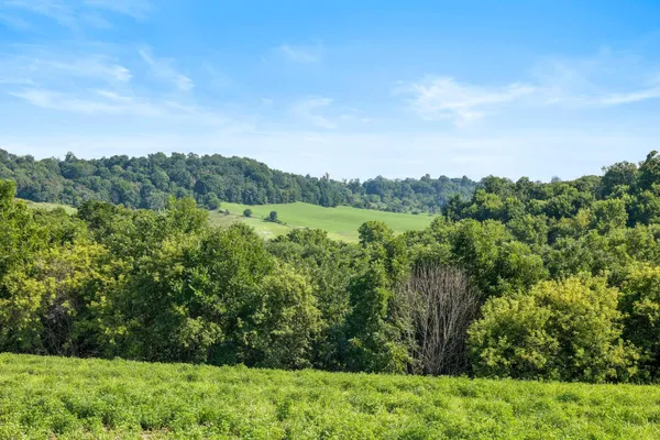 $559,000 | W10864 Santas Loop, Wonewoc, WI 53968