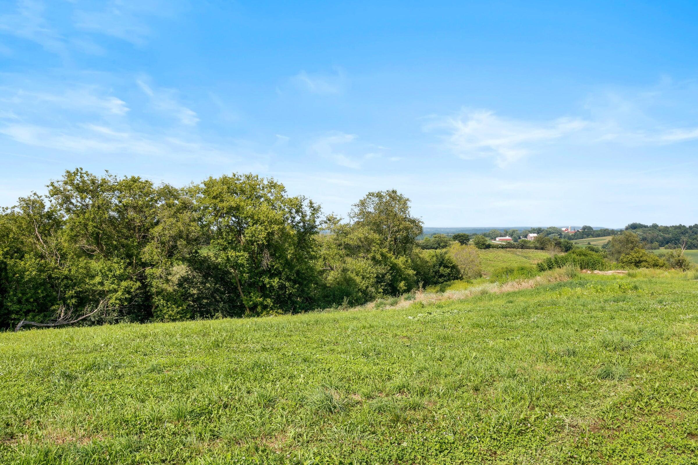 W10864 Santas Loop Wonewoc, WI 53968 - Photo 6 of 28 20250819164406372765000000-o