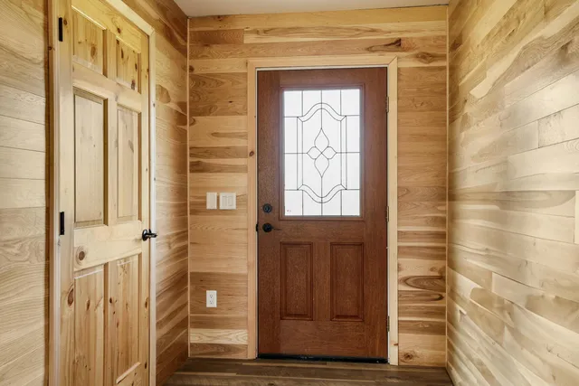 $559,000 | W10864 Santas Loop, Wonewoc, WI 53968