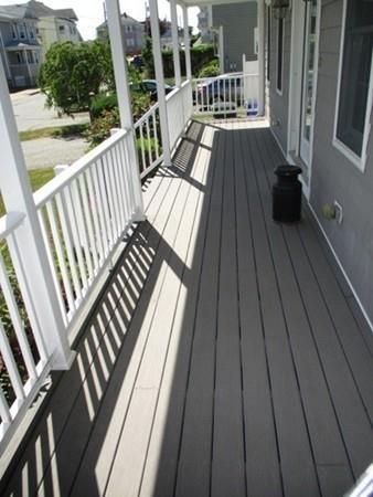 576 Anthony Street Fall River, MA 02721 - Photo 9 of 11