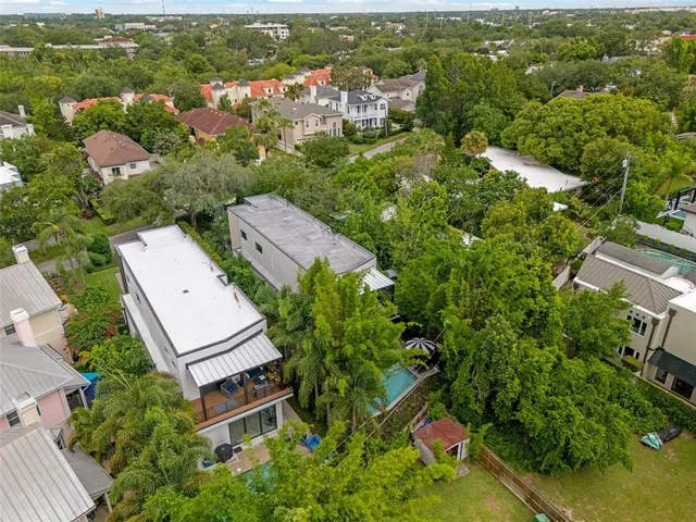 $1,649,000 | 1270 Arlington Place, Winter Park, FL 32789