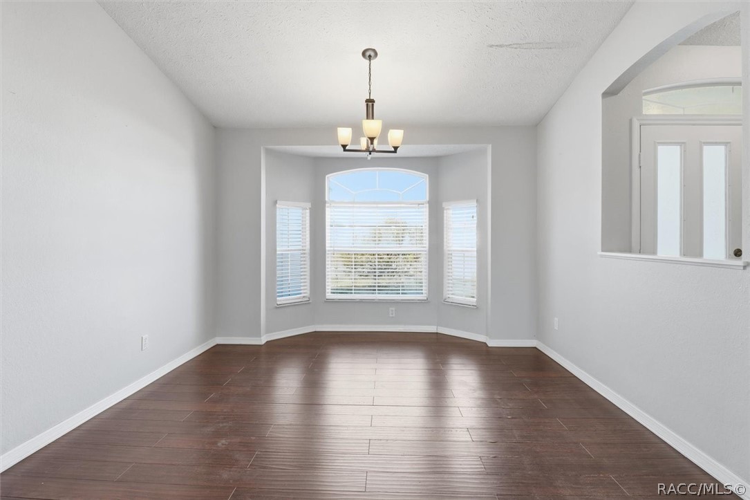 1131 South Softwind Loop Lecanto, FL 34461 - Photo 5 of 43