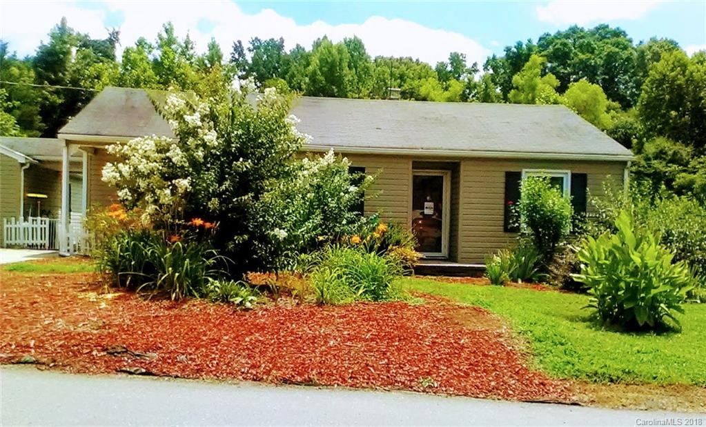117 Sadler Road Mount Holly, NC 28120 - Photo 1 of 28 Gallery Image 1