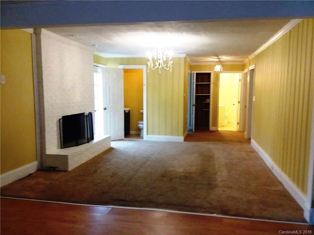 117 Sadler Road Mount Holly, NC 28120 - Photo 2 of 28 Gallery Image 2