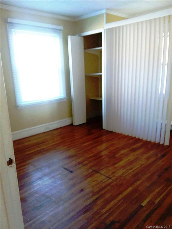 117 Sadler Road Mount Holly, NC 28120 - Photo 11 of 28 Gallery Image 11