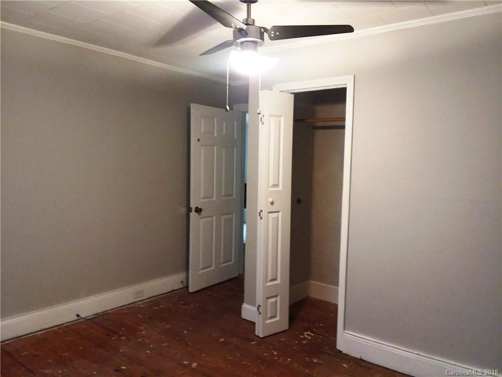 117 Sadler Road Mount Holly, NC 28120 - Photo 12 of 28 Gallery Image 12