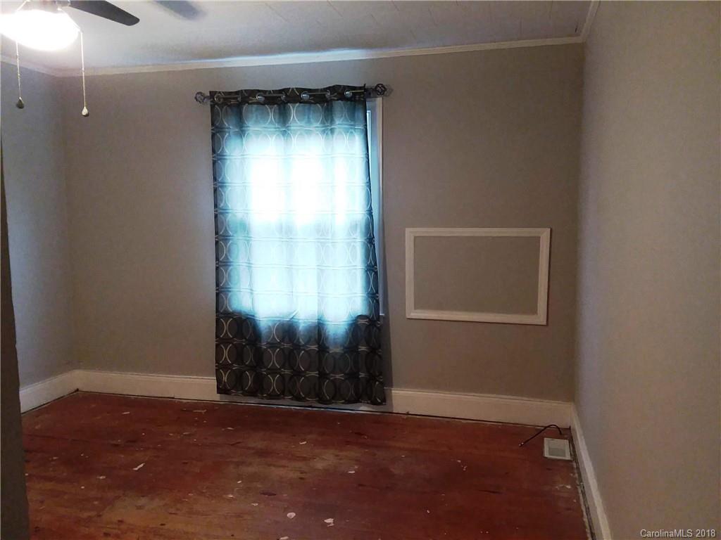 117 Sadler Road Mount Holly, NC 28120 - Photo 13 of 28 Gallery Image 13