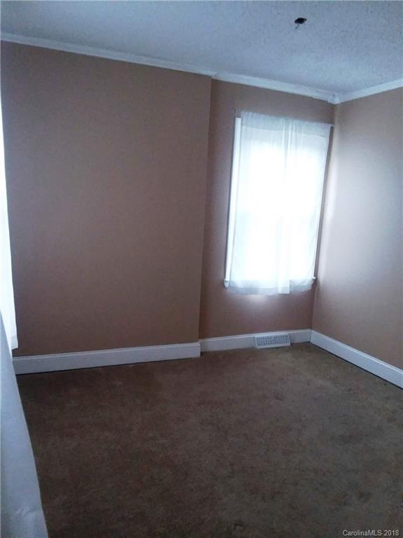 117 Sadler Road Mount Holly, NC 28120 - Photo 14 of 28 Gallery Image 14
