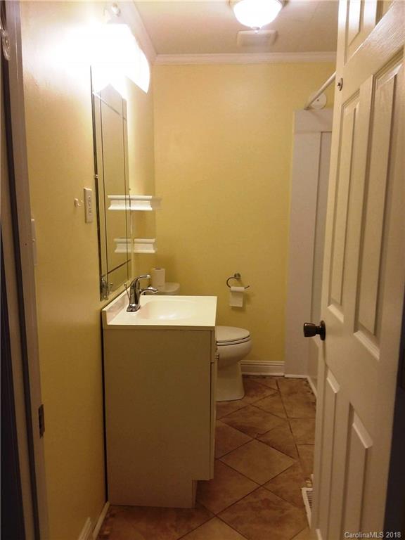 117 Sadler Road Mount Holly, NC 28120 - Photo 15 of 28 Gallery Image 15
