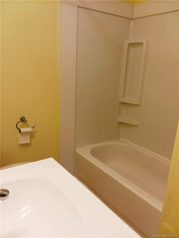 117 Sadler Road Mount Holly, NC 28120 - Photo 16 of 28 Gallery Image 16