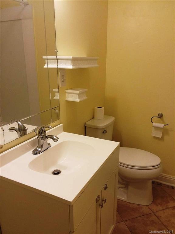 117 Sadler Road Mount Holly, NC 28120 - Photo 17 of 28 Gallery Image 17