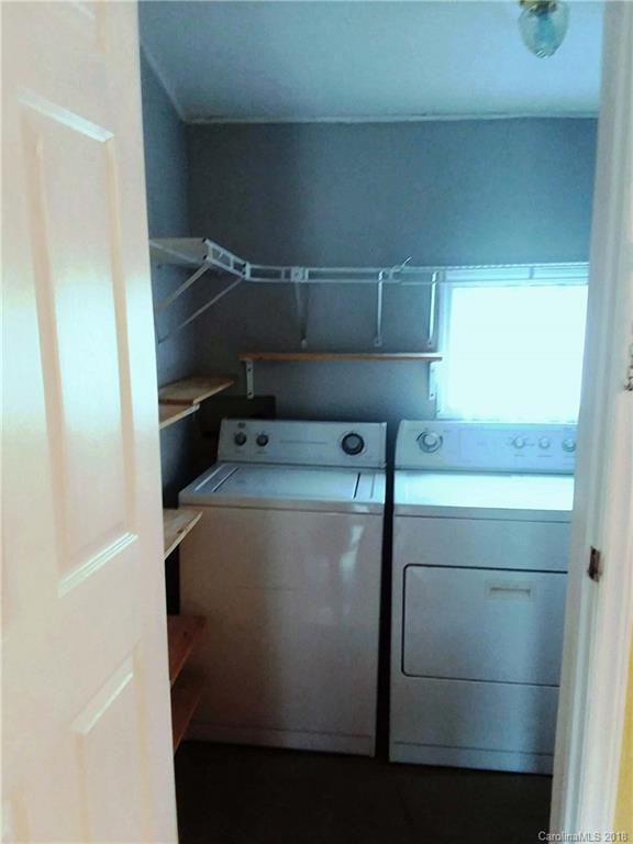 117 Sadler Road Mount Holly, NC 28120 - Photo 18 of 28 Gallery Image 18