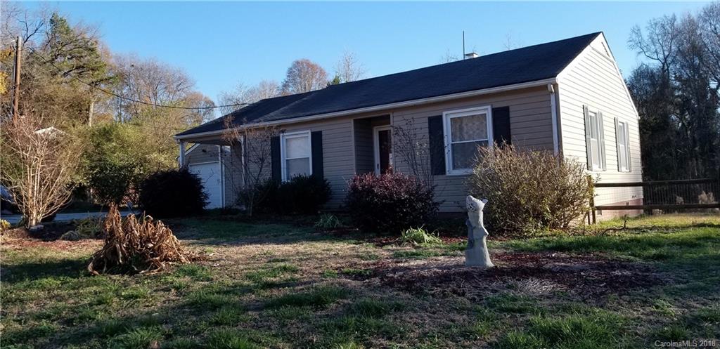117 Sadler Road Mount Holly, NC 28120 - Photo 20 of 28 Gallery Image 20