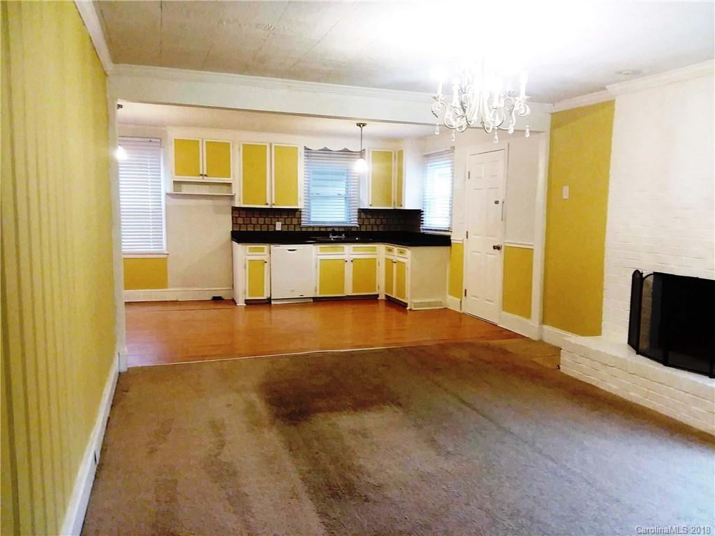117 Sadler Road Mount Holly, NC 28120 - Photo 3 of 28 Gallery Image 3