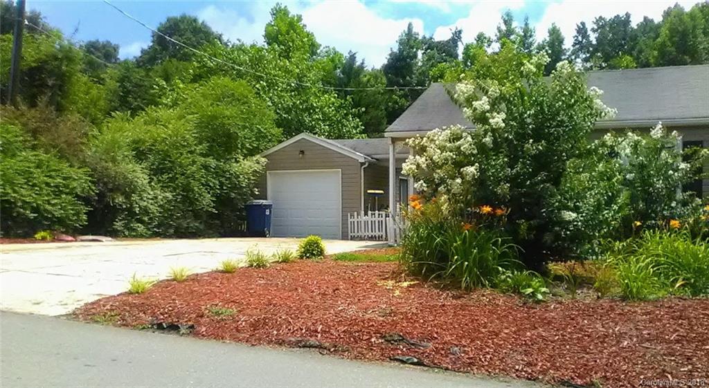 117 Sadler Road Mount Holly, NC 28120 - Photo 22 of 28 Gallery Image 22
