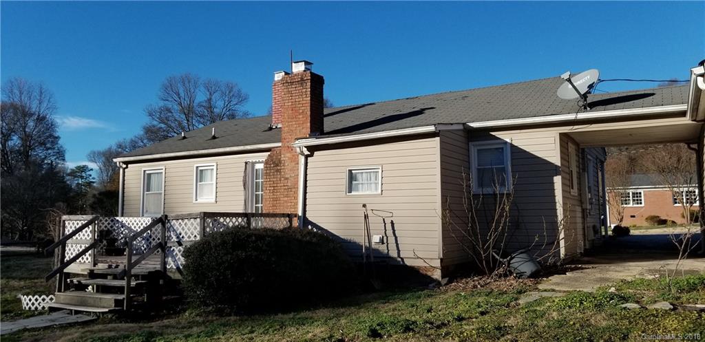 117 Sadler Road Mount Holly, NC 28120 - Photo 23 of 28 Gallery Image 23