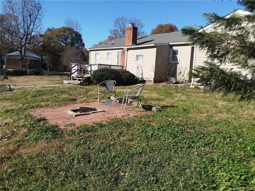 117 Sadler Road Mount Holly, NC 28120 - Photo 24 of 28 Gallery Image 24