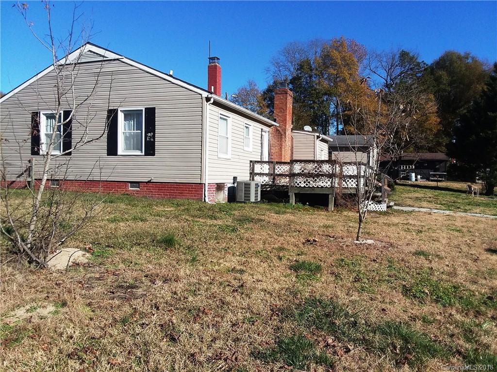 117 Sadler Road Mount Holly, NC 28120 - Photo 25 of 28 Gallery Image 25