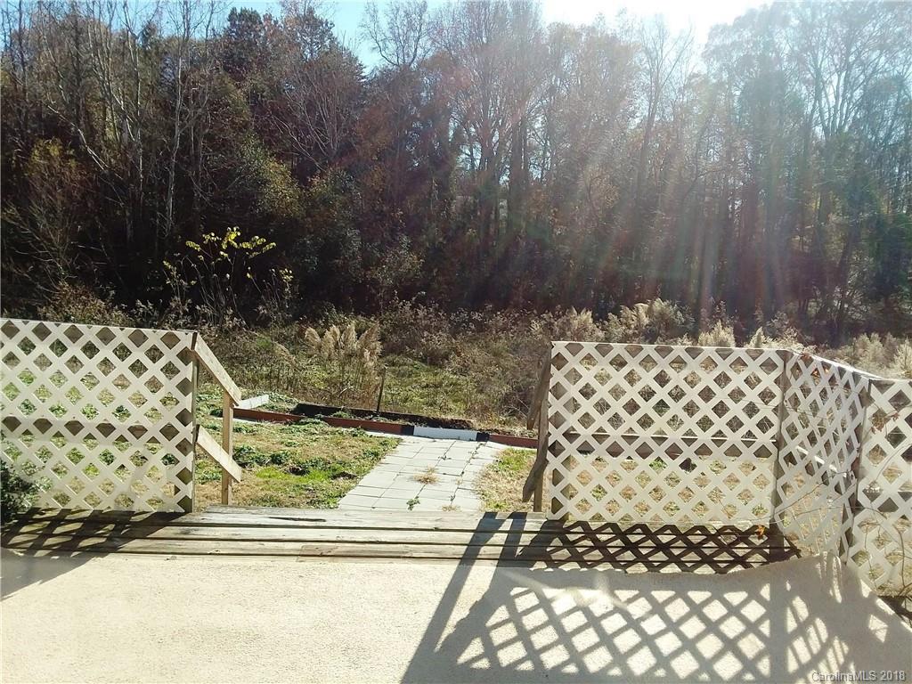 117 Sadler Road Mount Holly, NC 28120 - Photo 26 of 28 Gallery Image 26