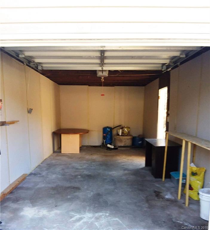 117 Sadler Road Mount Holly, NC 28120 - Photo 27 of 28 Gallery Image 27