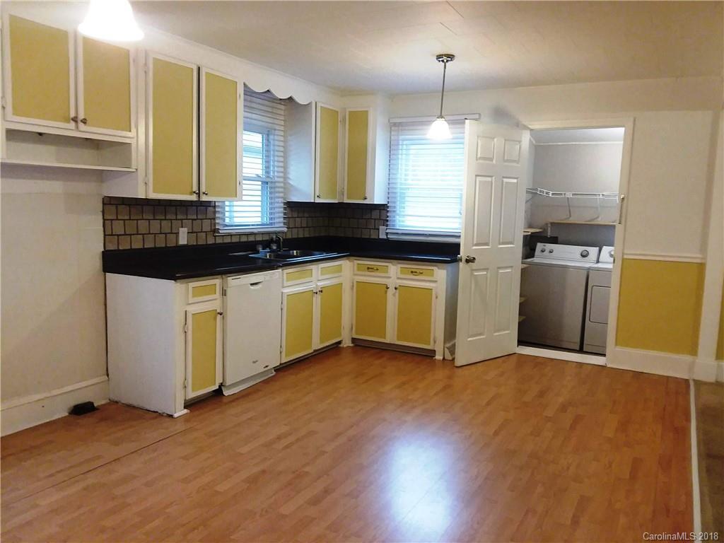 117 Sadler Road Mount Holly, NC 28120 - Photo 4 of 28 Gallery Image 4