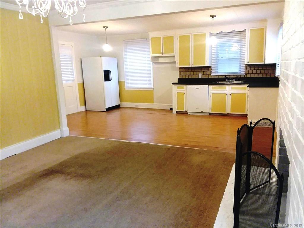 117 Sadler Road Mount Holly, NC 28120 - Photo 5 of 28 Gallery Image 5