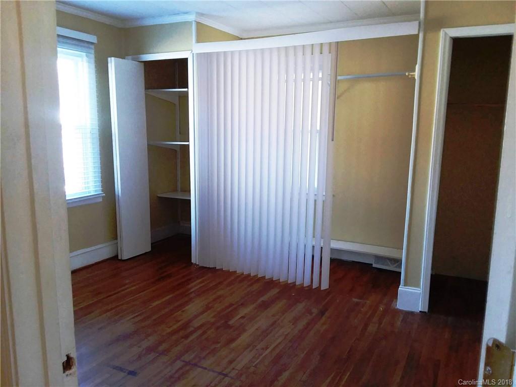 117 Sadler Road Mount Holly, NC 28120 - Photo 9 of 28 Gallery Image 9