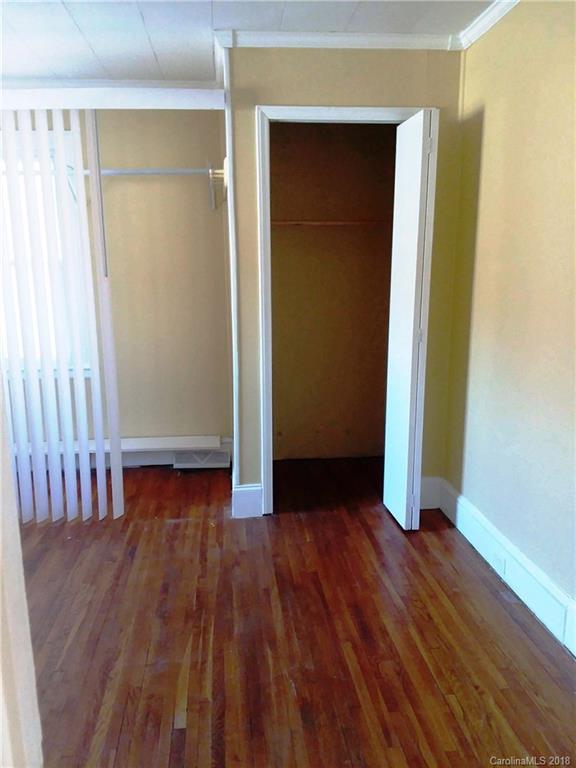 117 Sadler Road Mount Holly, NC 28120 - Photo 10 of 28 Gallery Image 10
