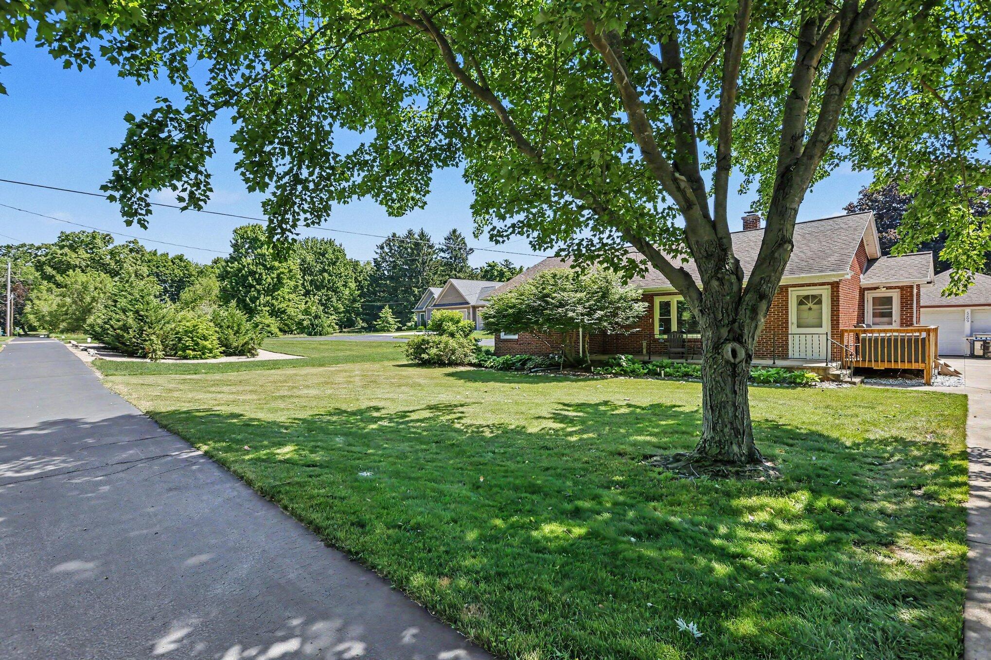 5209 South Roosevelt Road Stevensville, MI 49127 - Photo 25 of 26 025__g6a5163_849