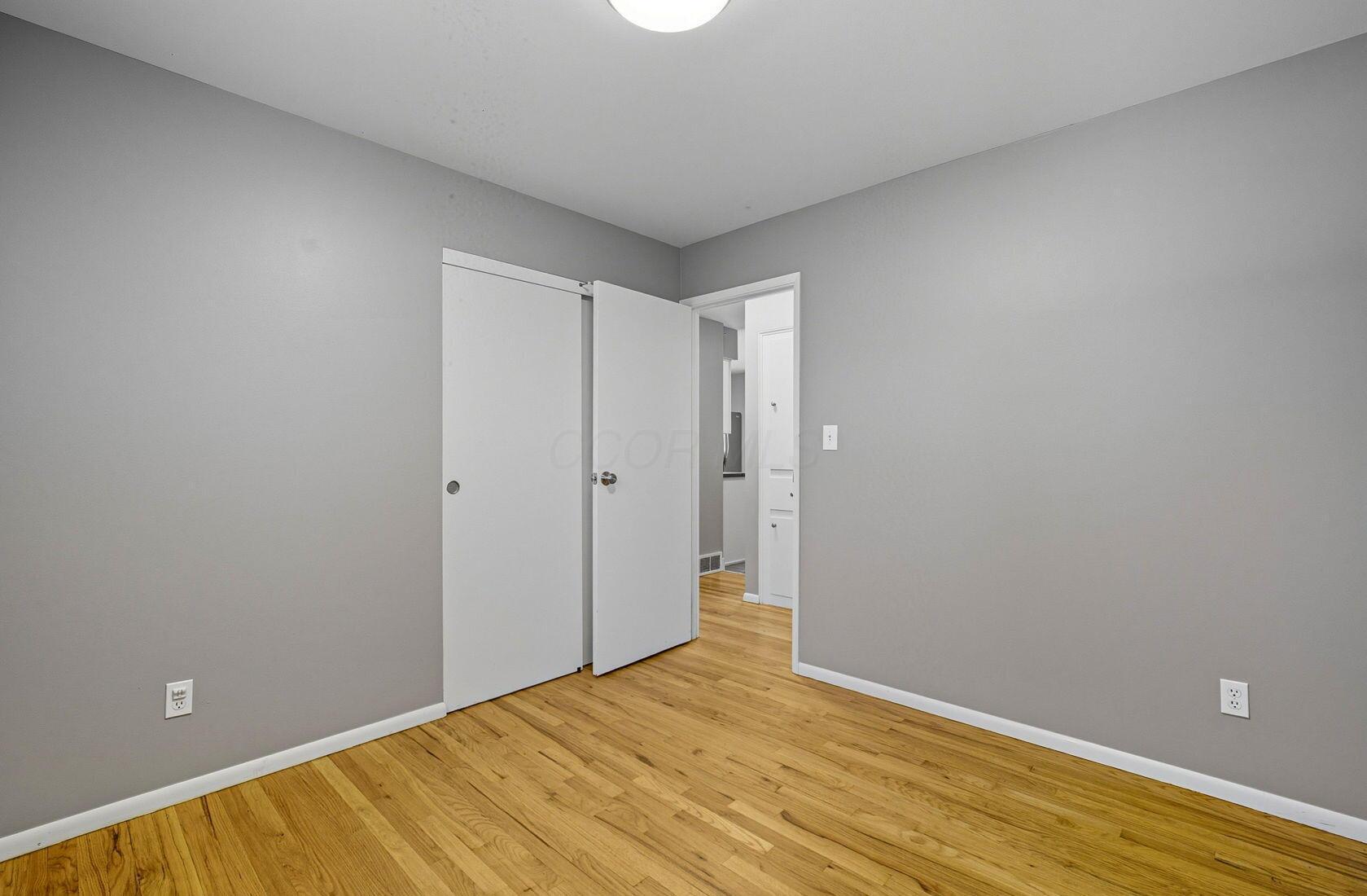 6479 Karl Road Columbus, OH 43229 - Photo 23 of 36 24-web-or-mls-Maressa White - 6479 Karl