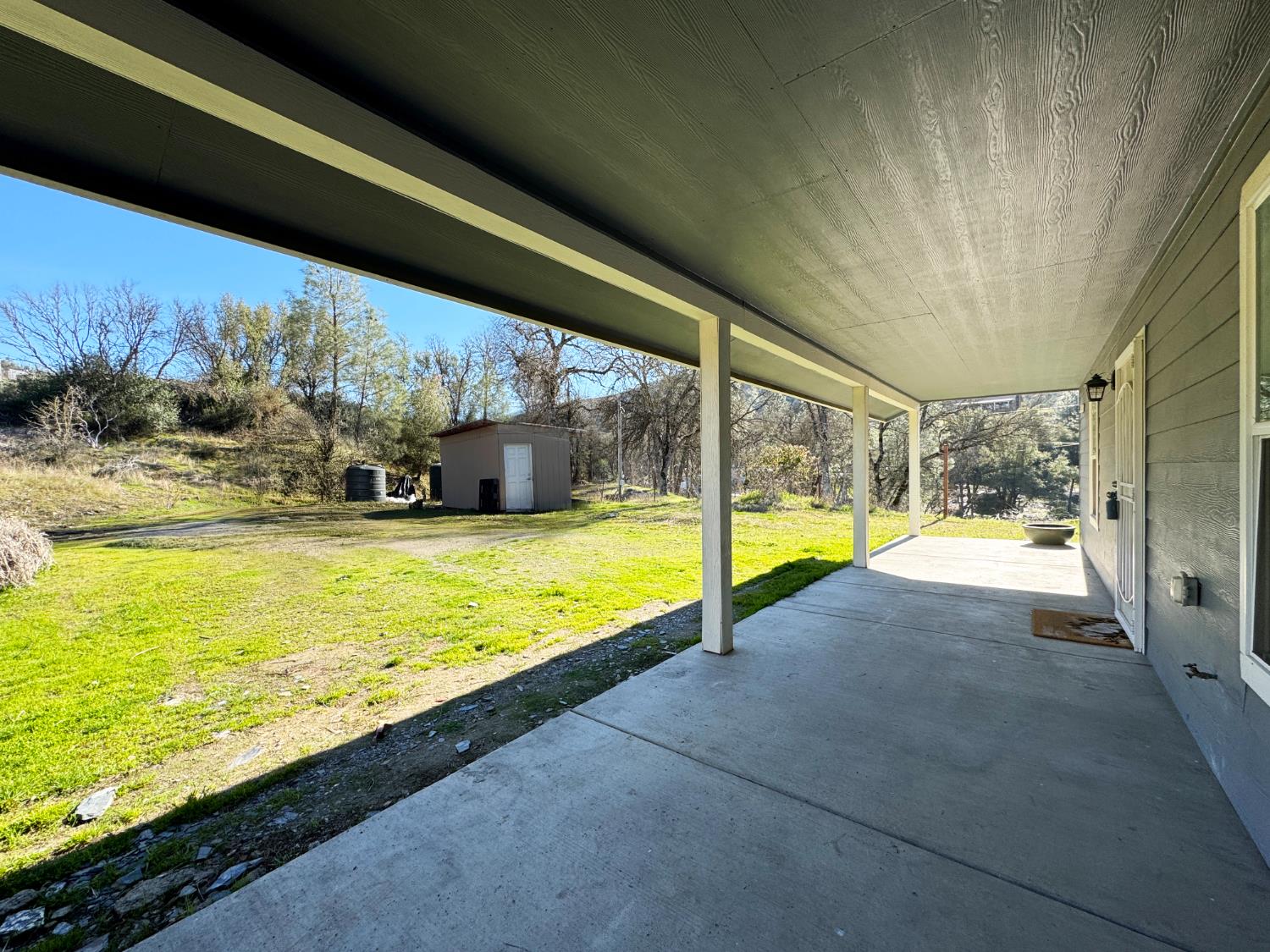 4968 Yaqui Gulch Road Mariposa, CA 95338 - Photo 6 of 35 Gallery Image 6